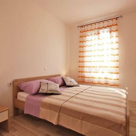 Apartman Simona Apartment Fazana Luaran gambar